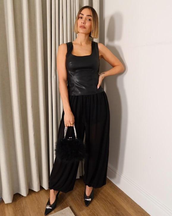 River Island Imagery