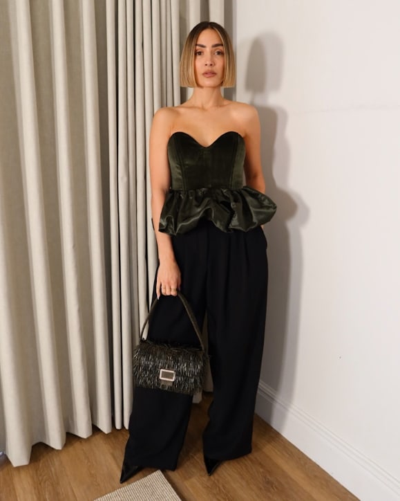 River Island Imagery