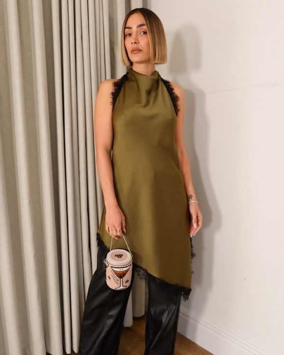 River Island Imagery