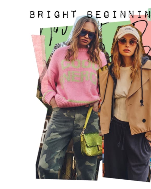 River Island Imagery
