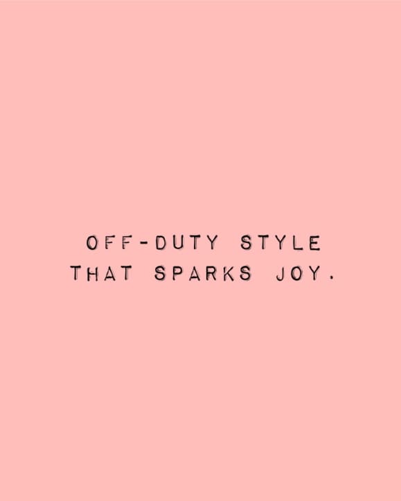 River Island Imagery