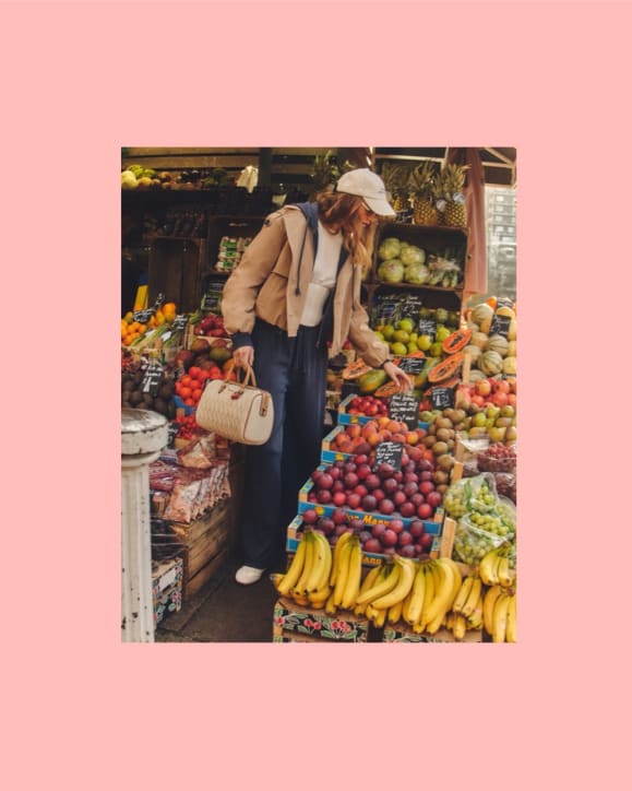 River Island Imagery