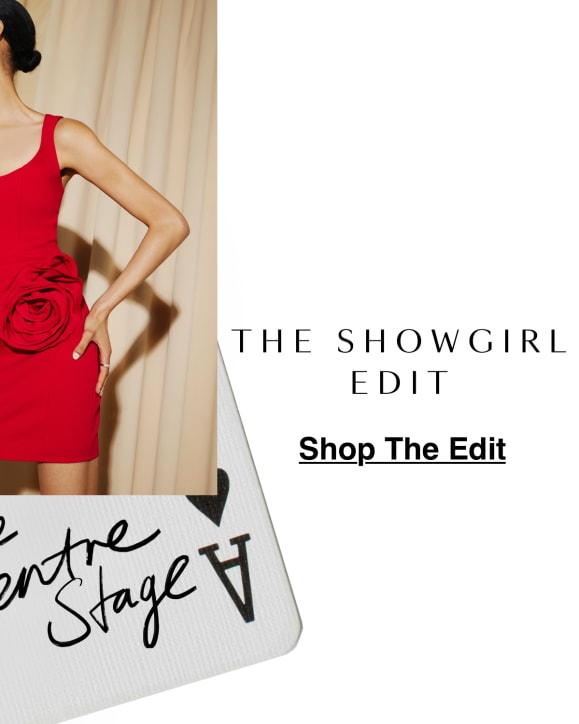 River Island Imagery