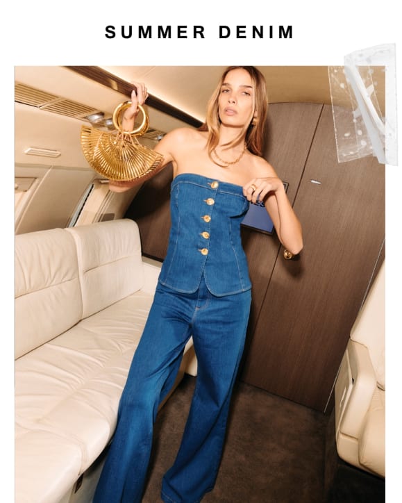River Island Imagery