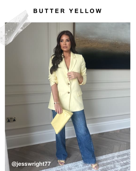River Island Imagery