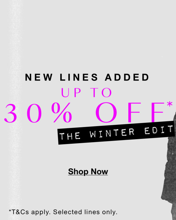 River Island Imagery