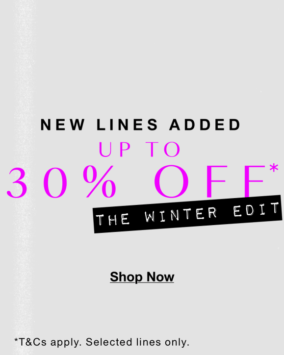 River Island Imagery