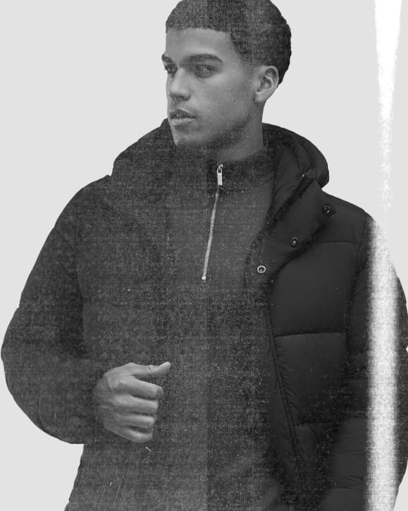 River Island Imagery