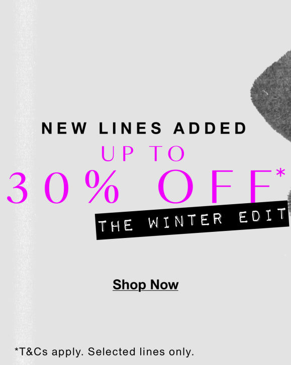 River Island Imagery