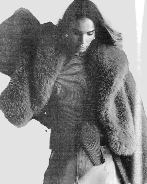 River Island Imagery