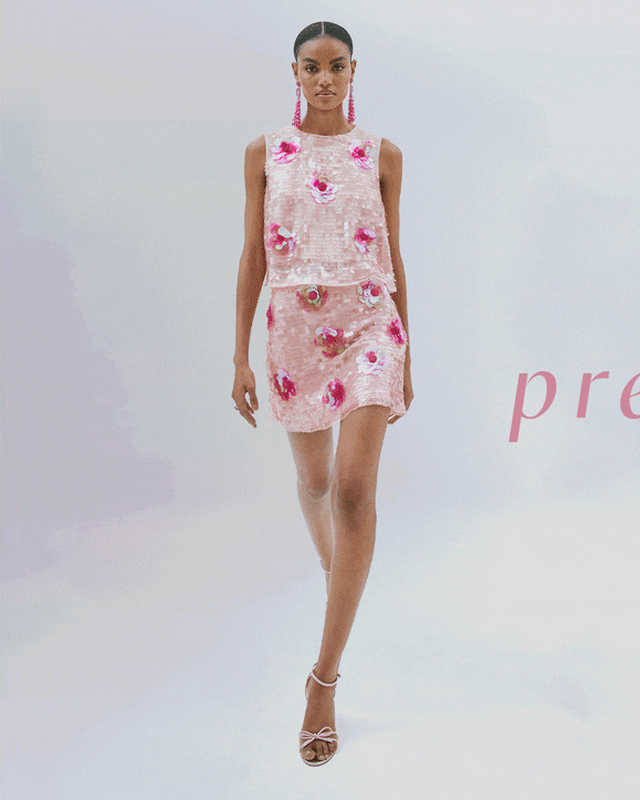 River Island Imagery