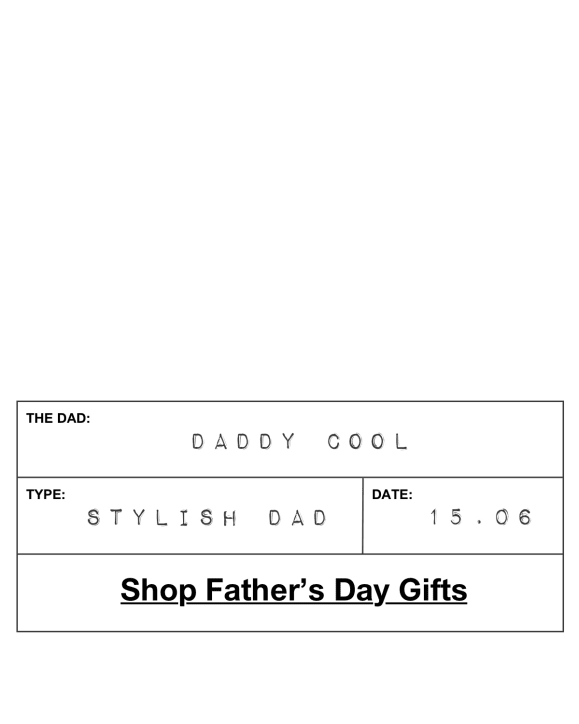 River Island Imagery