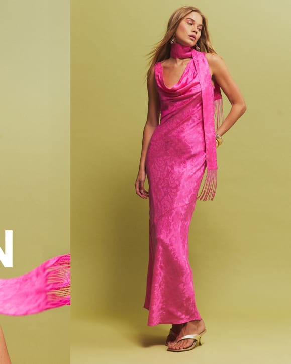 formal island dresses for Women | Women's Dresses DEAD50