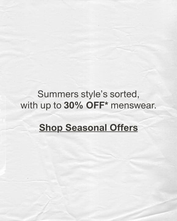 River Island Imagery