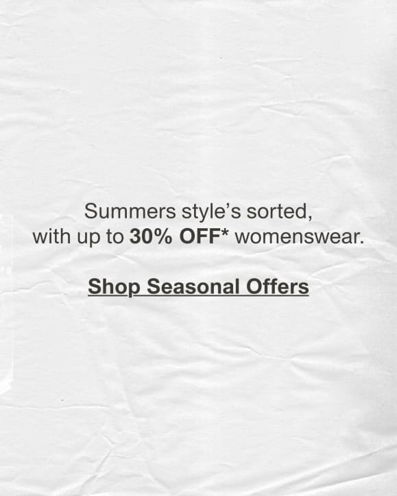 River Island Imagery