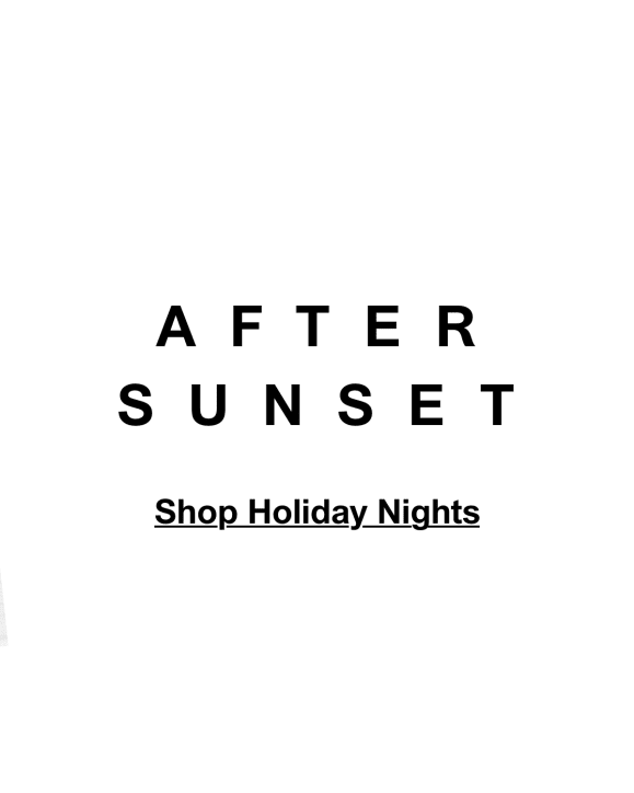 River Island Imagery