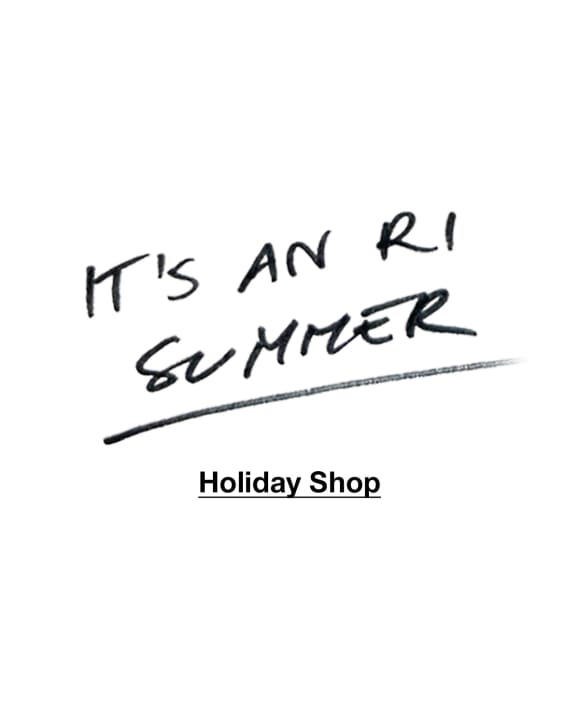 River Island Imagery