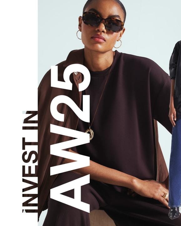 River Island Imagery