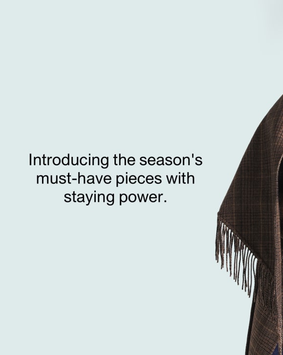 River Island Imagery