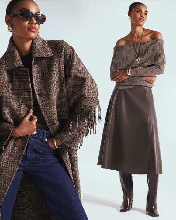 River Island Imagery