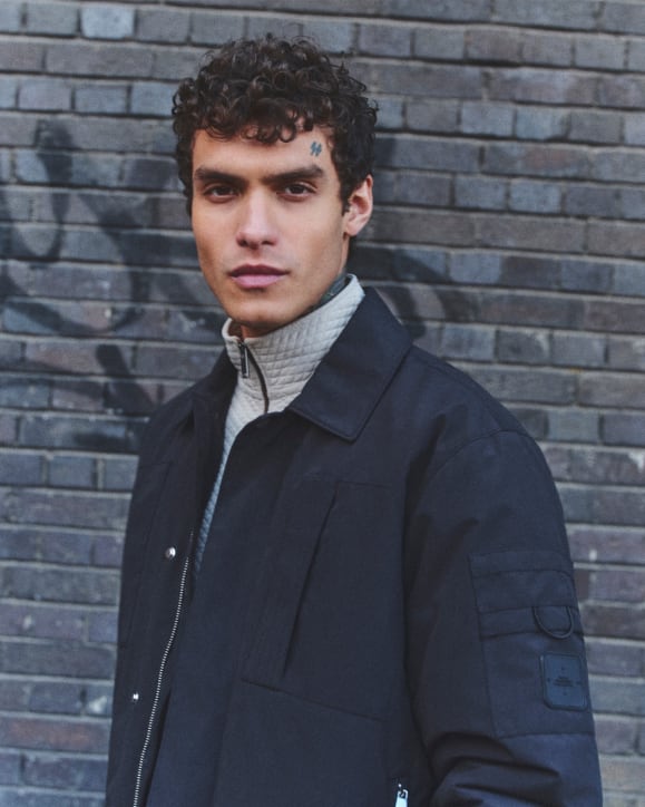 River Island Imagery