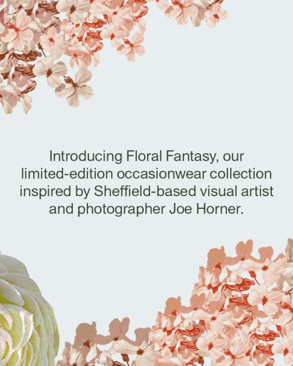 River Island Imagery