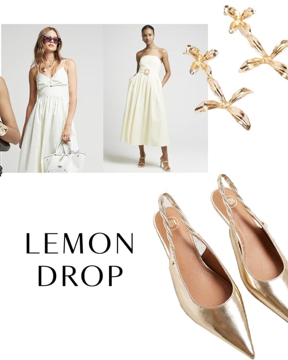 River Island Imagery