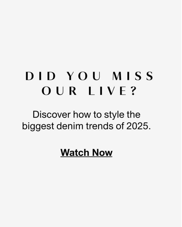 River Island Imagery