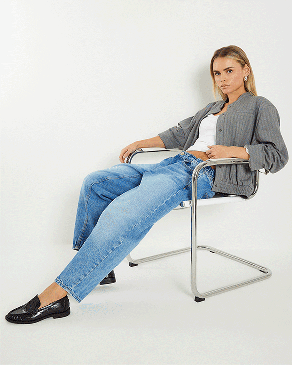 River Island Imagery