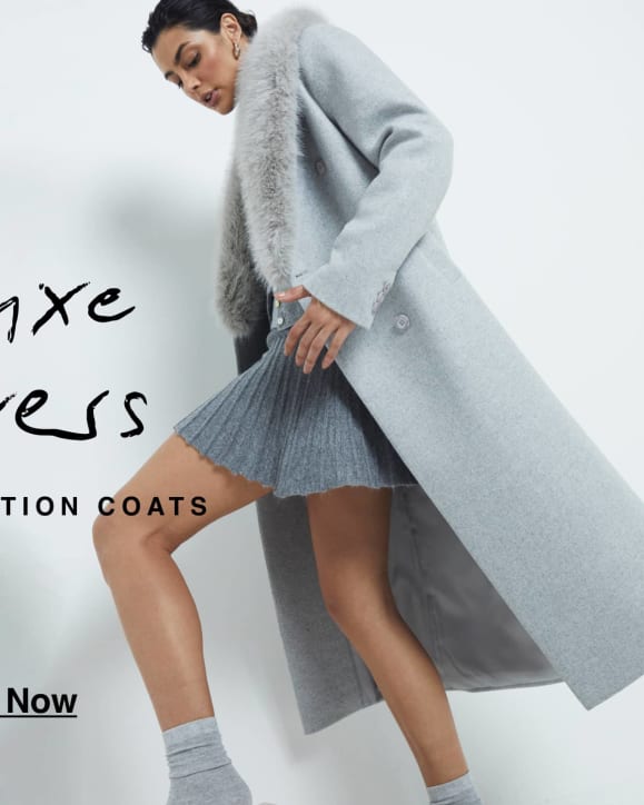 Womens Jackets Coats Jackets for Women River Island