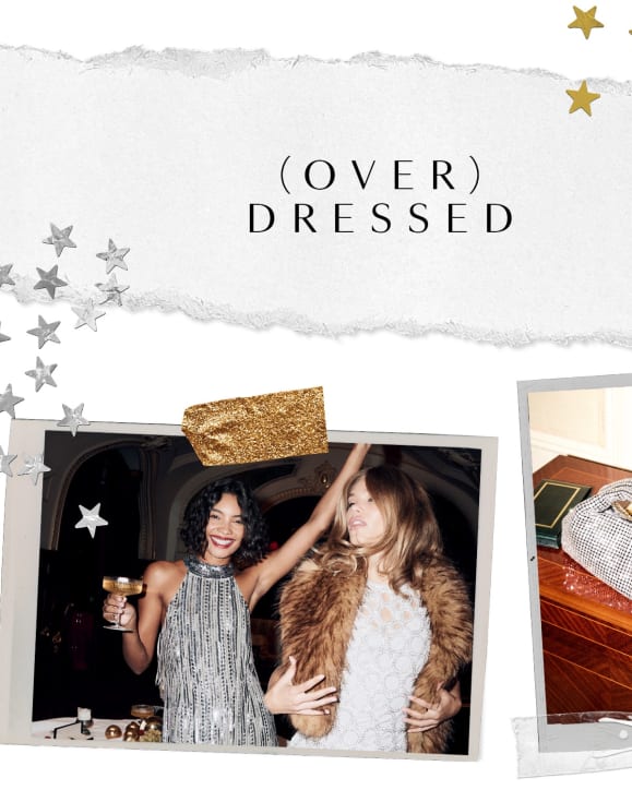 River island girls party wear discount