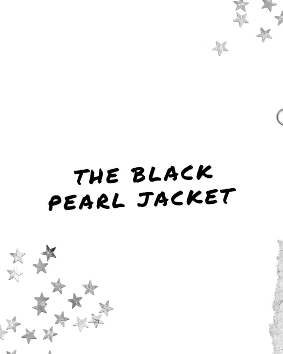 River Island Imagery