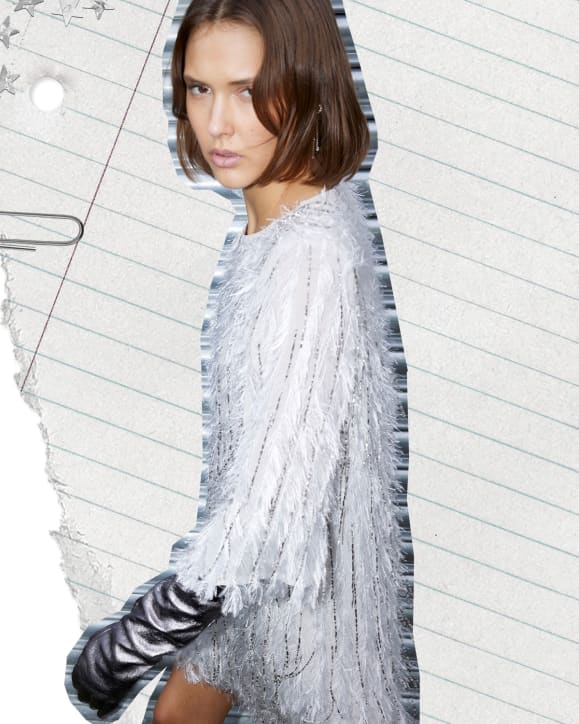 River Island Imagery