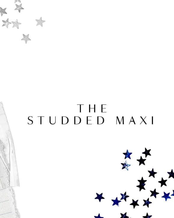 River Island Imagery