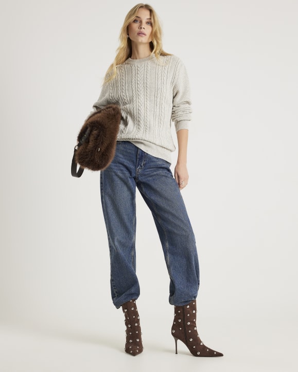 River Island Imagery