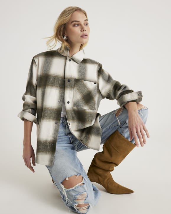 River Island Imagery