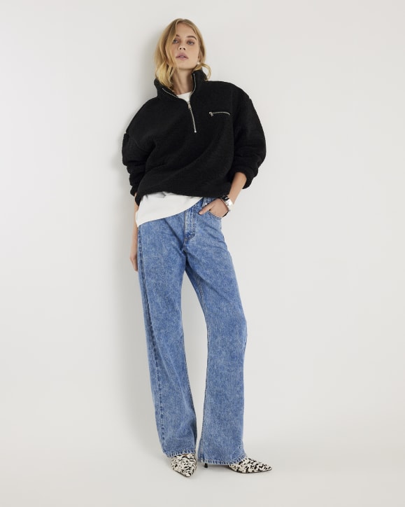 River Island Imagery