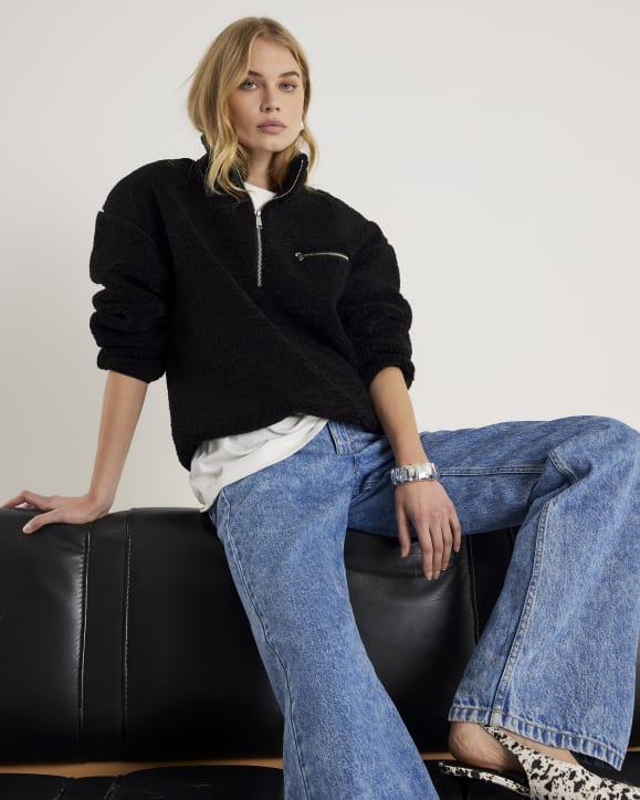 River Island Imagery