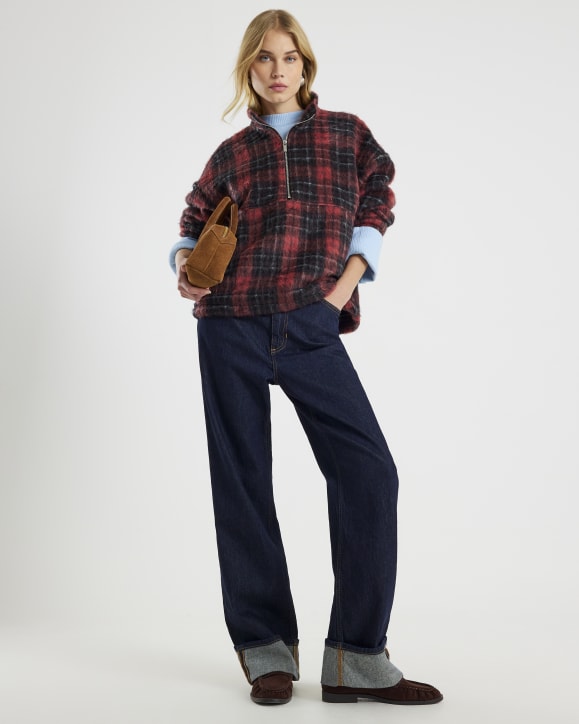 River Island Imagery