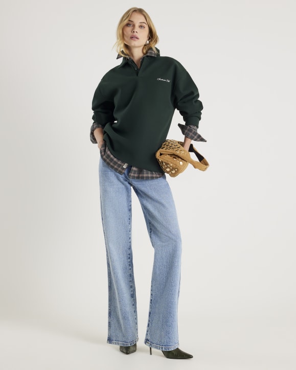 River Island Imagery