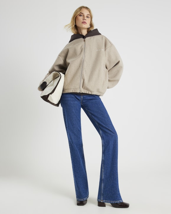 River Island Imagery