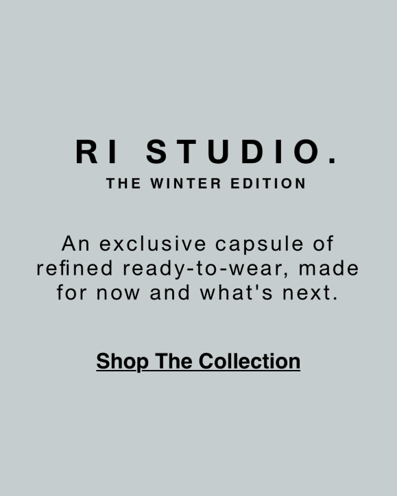 River Island Imagery