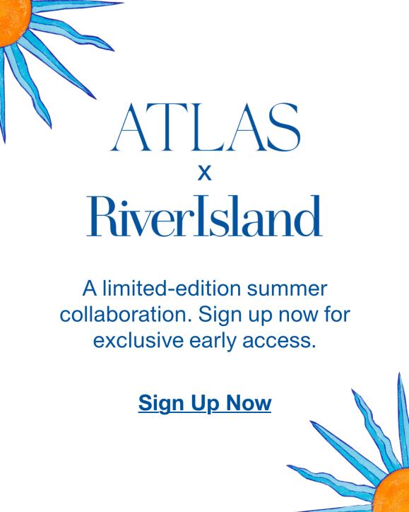 River Island Imagery