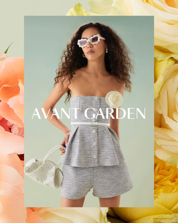 River Island Imagery