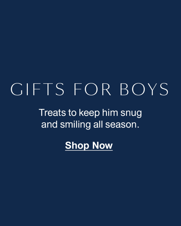 River Island Imagery