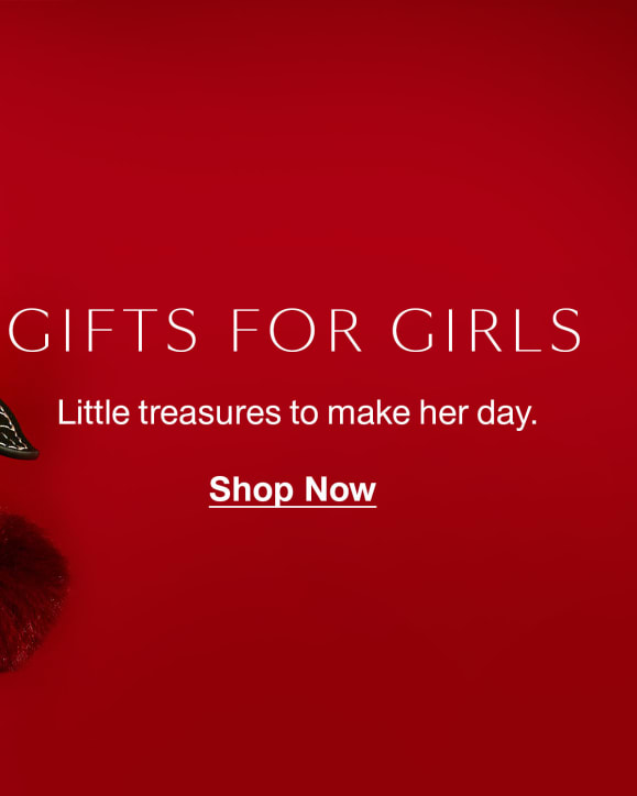 River Island Imagery