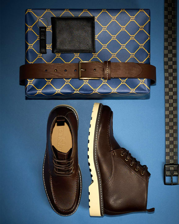 River Island Imagery
