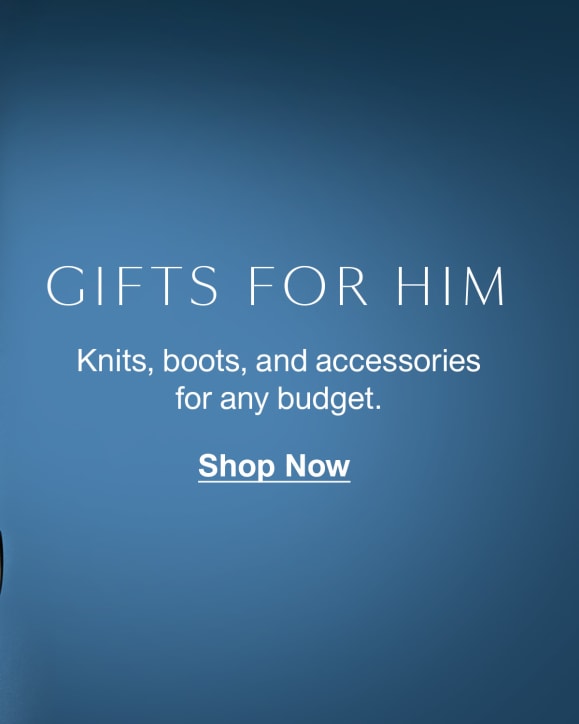 River Island Imagery