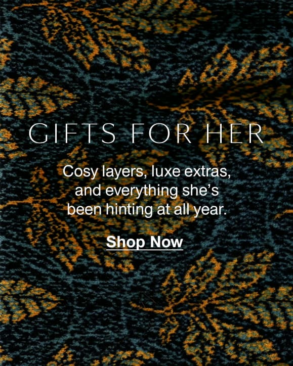 River Island Imagery