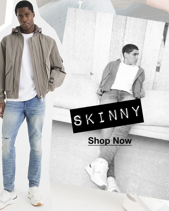 River Island Imagery